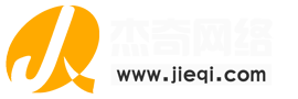 秀书房